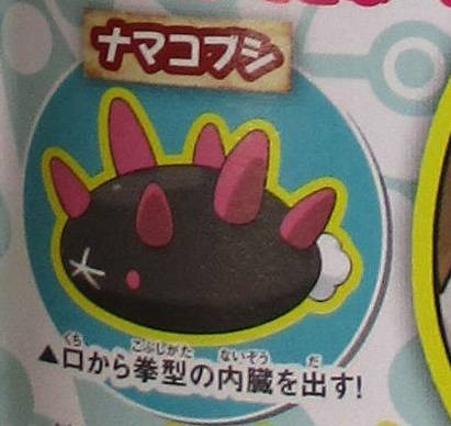 Serebii new pokemon.png