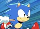 Digital Foundry's Technical Analysis Of Sonic Origins