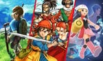 Talking Point: Is It Ever A Good Idea To Start At 'The Beginning' Of Series Like Zelda Or Dragon Quest?