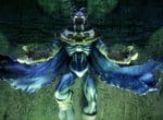 Soul Reaver 1 & 2 Remastered Updated On Switch, Here Are The Patch Notes