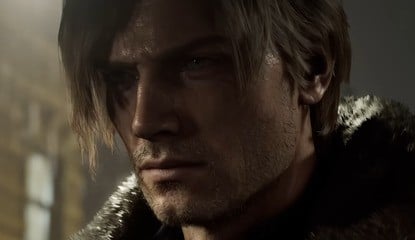 "Please Don't Post Or Share Pre-Release Leaks And Spoilers" - Capcom Sets Its Sights On Resident Evil Requiem Leakers
