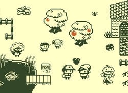 Bit Orchard: Animal Valley Brings Game Boy-Style Farming Vibes To Switch Soon