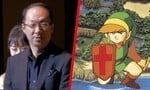 Legendary Nintendo Composer Koji Kondo To Be Inducted To AIAS Hall Of Fame