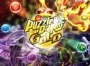 Puzzle & Dragons GOLD Gets A New English-Dubbed Trailer