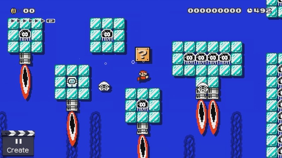 SuperMarioMaker-eShop-Screenshot-4-ENG.jpg