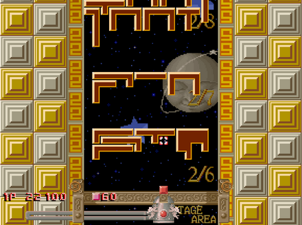 Unnamed 2021 01 23T132448.037