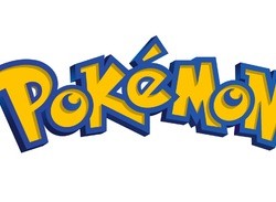 The Pokémon Company Pledges A "Minimum" Of $5 Million For Charity