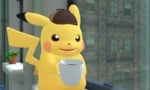 Detective Pikachu Returns At Last This October On Switch