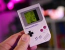 ﻿PSA: Pokémon Red & Blue Game Boy Jukebox Back In Stock