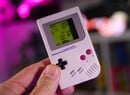 ﻿PSA: Pokémon Red & Blue Game Boy Jukebox Back In Stock