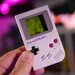 ﻿PSA: Pokémon Red & Blue Game Boy Jukebox Back In Stock