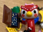 LEGO Animal Crossing - Stargazing With Celeste - A Cute Little Set, Though Not Quite Stellar