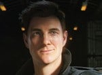 007 First Light For Switch 2 Is Apparently "Seeing Really Good Progress"