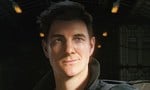 007 First Light For Switch 2 Is Apparently "Seeing Really Good Progress"