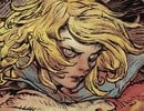 Castlevania: Belmont's Curse Trailer Will Give Veteran Fans Goosebumps