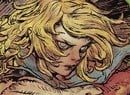 Castlevania: Belmont's Curse Trailer Will Give Veteran Fans Goosebumps