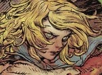 Castlevania: Belmont's Curse Trailer Will Give Veteran Fans Goosebumps