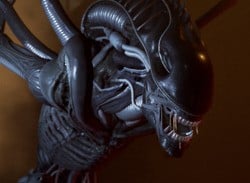 We Might Never See The Conclusion To Alien: Rogue Incursion