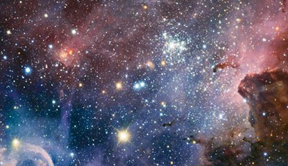 Hold Your Fire: A Game About Responsibility (Wii U eShop)