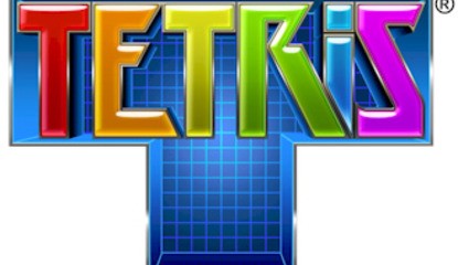 Tetris 3DS Drops Into Europe on 21st October