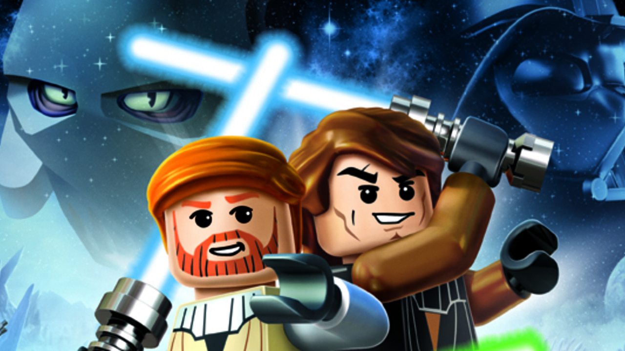 lego-star-wars-iii-the-clone-wars-review-3ds-nintendo-life