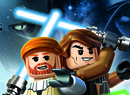 LEGO Star Wars III: The Clone Wars (3DS)