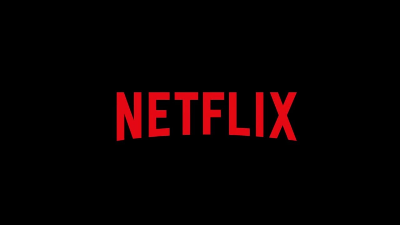 Netflix terminates its services on Wii U and 3DS