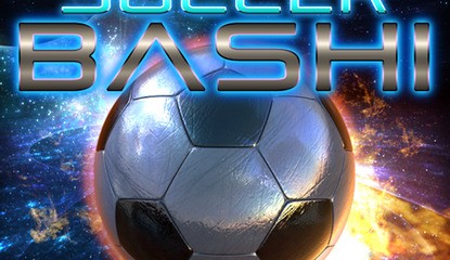 Icon Games: "Nintendo's Policies Put Jobs at Risk"