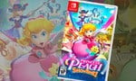 Where To Buy Princess Peach: Showtime! On Switch