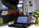 3DS Enjoys Bumper End To 2016 With Hardware And Software Sales Both Up