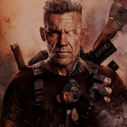 Cable2