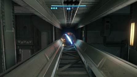 Metroid Prime 4 Gallery 10