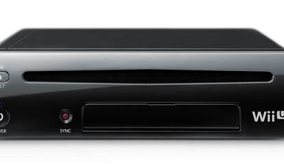 The Wii U May Be Playing Catch-Up With Some Developers, But Money Always Talks