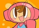 Bandai Namco Could Be Reviving The Japan-Only GameCube Exclusive Mr. Driller: Drill Land
