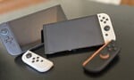 Random: You Can Mix & Match Switch 1 + 2 Joy-Con As Pairs