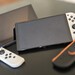 Random: You Can Mix & Match Switch 1 + 2 Joy-Con As Pairs