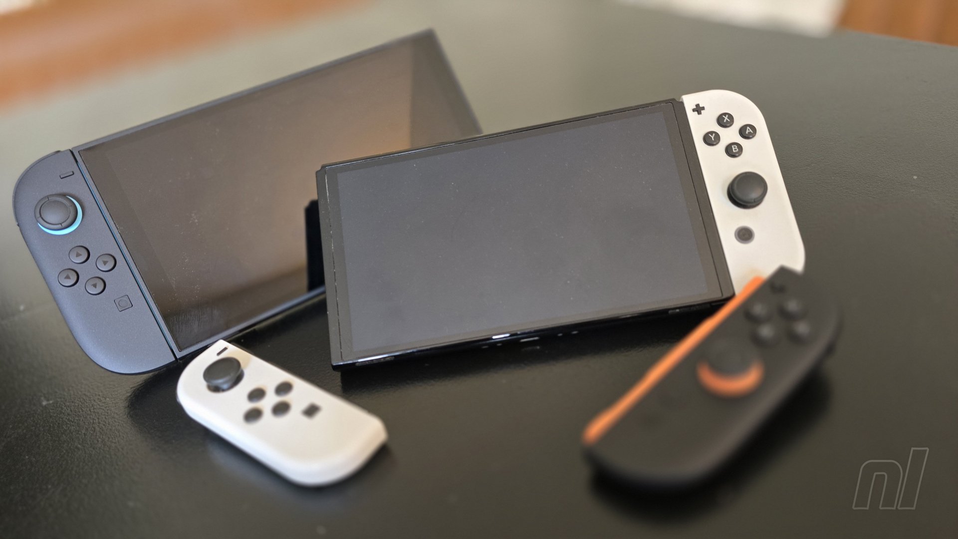 Nintendo Switch 2 Joy-Con Compatibility: Mixing Old and New for a Seamless Experience