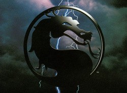 How Mortal Kombat Led To The Birth Of E3 And The ESRB