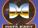 Data East Arcade Classics Coming to Wii