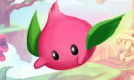 Feature: How Lemmings, ChuChu Rocket & Nintendo Inspired Unpacking Devs' Next Game
