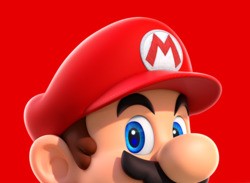 Uncharted And Last Of Us Designer Says Super Mario Run Is One Of His Games Of The Year
