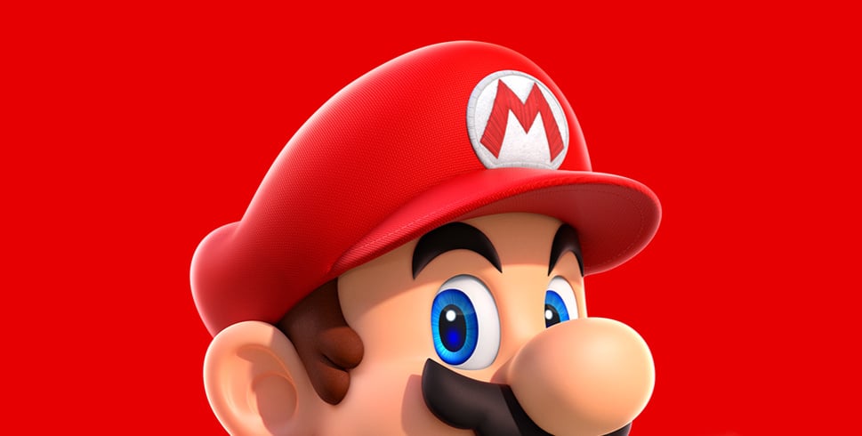 Nintendo is ruining Super Mario Run with its online requirement