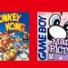 Nintendo Expands Switch Online's Game Boy Library With Two More Titles