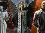 Resident Evil Requiem Needs To Solve The Series' Villain Problem
