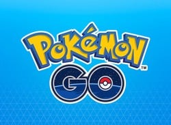 'Hear Us Niantic' Trends On Social Media In Response To Pokémon GO Remote Raids Update