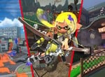 Our Verdict On Splatoon 3's Chill Season 2022 Update - New Stages, Weapons, And Modes