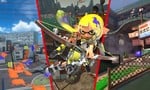 Feature: Our Verdict On Splatoon 3's Chill Season 2022 Update - New Stages, Weapons, And Modes