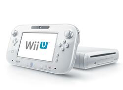 South African Retailer Slices Wii U Price in Half