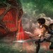 Koei Tecmo Is Bringing Attack On Titan 3 To Switch 2
