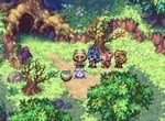 Brownie Brown's GBA Title 'Magical Vacation' Returns This Week (Japan)